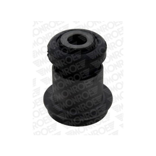 Monroe Control Arm-/Trailing Arm Bush to suit Mazda