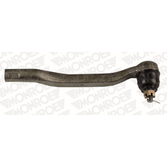Monroe Tie rod end to suit Honda, Rover