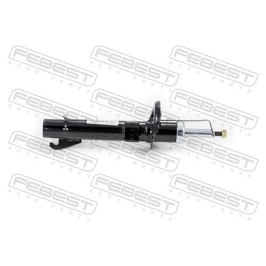 Febest Shock Absorber to suit Ford, Mazda