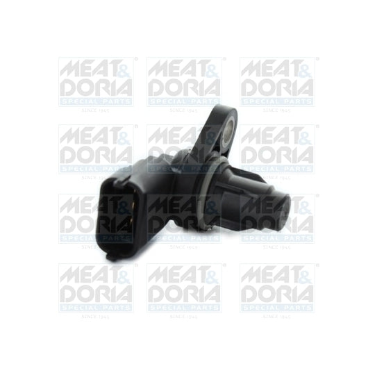 Optimal Sensor, camshaft position to suit Hyundai, Kia