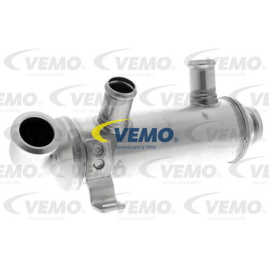Vemo Cooler, exhaust gas recirculation to suit Ford, Peugeot, Citroën