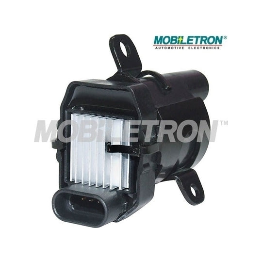 Mobiletron Ignition coil