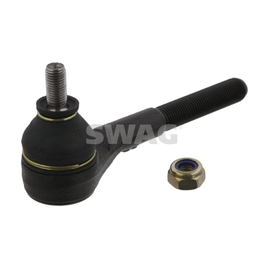 Swag Tie rod end to suit Renault