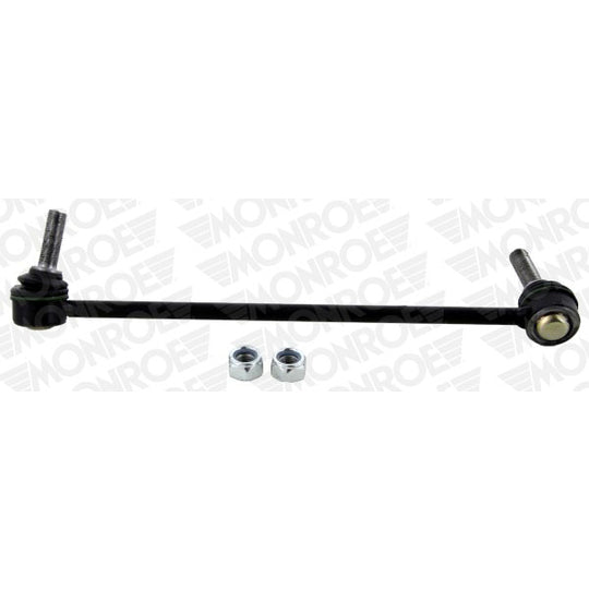 Monroe Rod/Strut, stabiliser to suit Land Rover