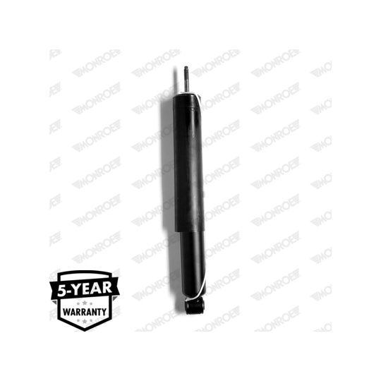Monroe Shock Absorber to suit BMW