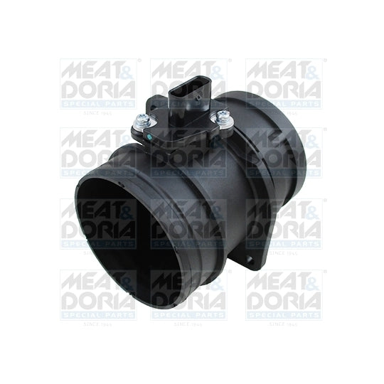 Meat & Doria Air Flow Sensor to suit Audi, VW, Hitachi