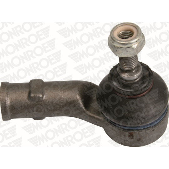 Monroe Tie rod end to suit Ford
