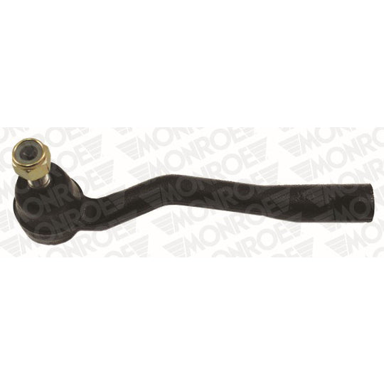 Monroe Tie rod end to suit Toyota