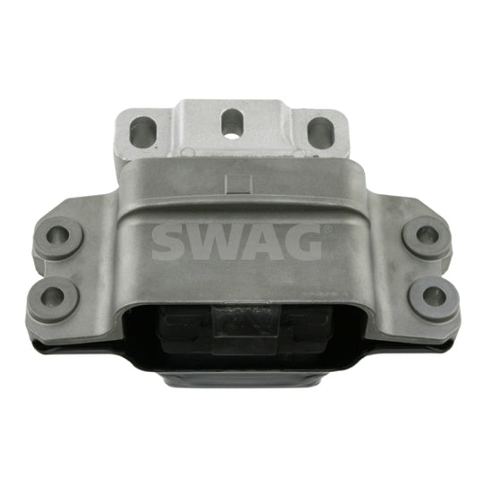 Swag Engine Mounting to suit Audi, VW, Seat