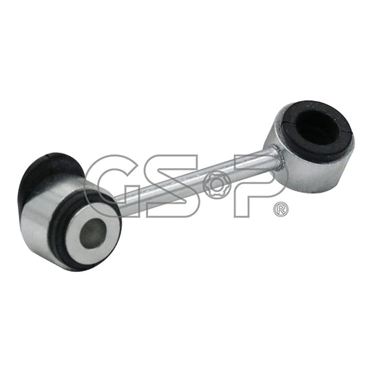 Gsp Rod/Strut, stabiliser to suit Mercedes-Benz