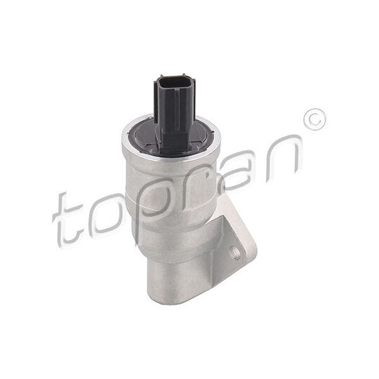 Topran Idle Control Valve, air supply to suit Ford