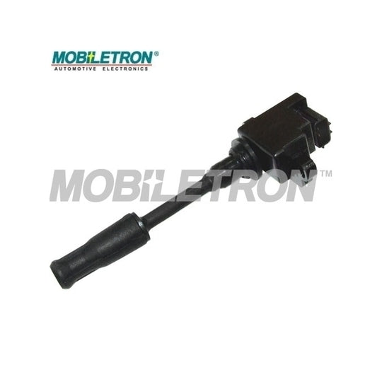 Mobiletron Ignition coil to suit Nissan