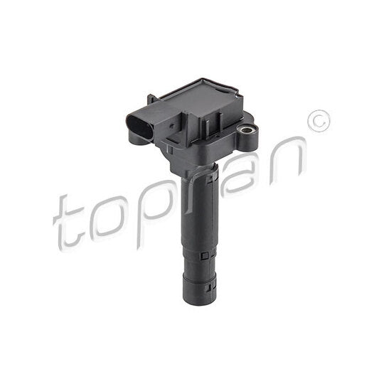 Topran Ignition coil to suit Mercedes-Benz, Hitachi