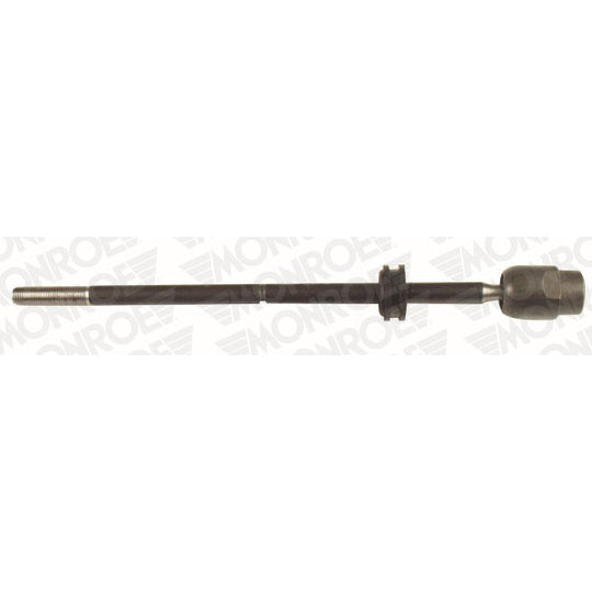 Monroe Rod Assembly to suit Audi, VW, Seat
