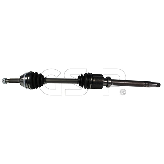 Gsp Drive Shaft to suit Ford