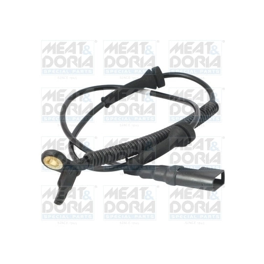 Meat & Doria Sensor, wheel speed to suit Ford