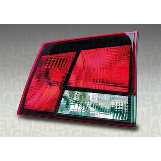 Magneti Marelli Combination Rearlight to suit Opel