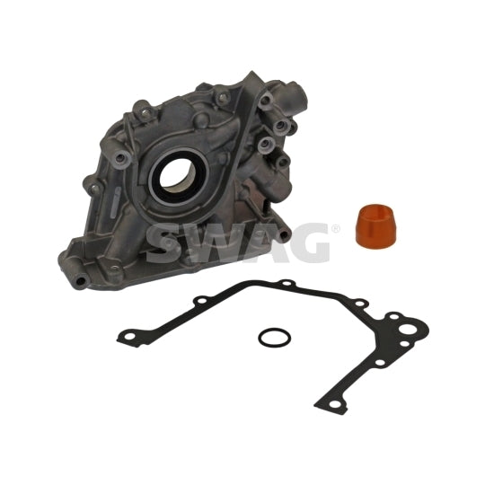 Swag Oil Pump to suit Ford