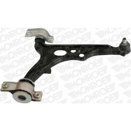 Monroe Track Control Arm to suit Fiat, Alfa Romeo, Lancia