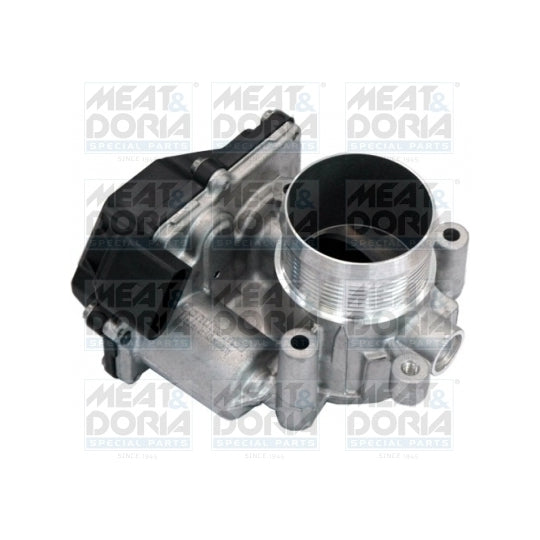 Meat & Doria Control Flap, air supply to suit Ford, Audi, VW
