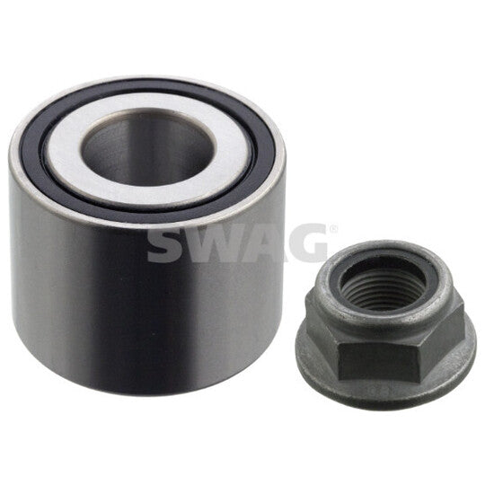 Swag Wheel Bearing to suit Nissan, Renault