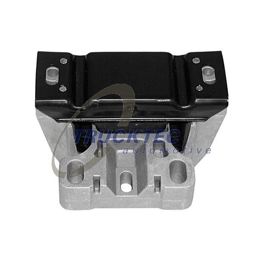 Trucktec Automotive Engine Mounting to suit VAG