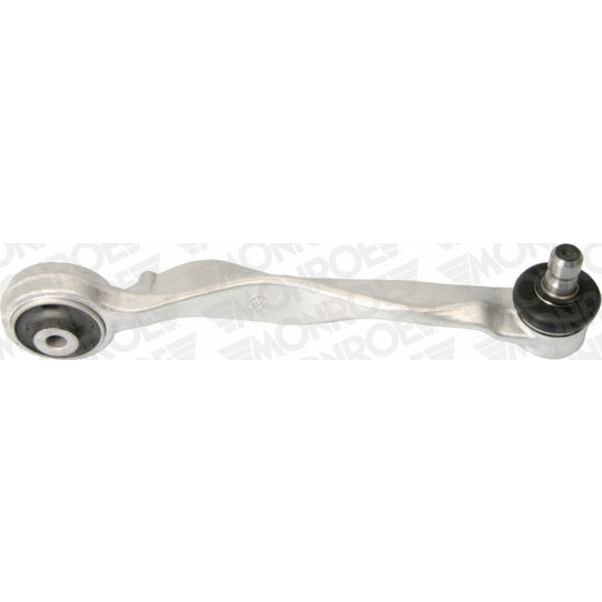 Monroe Track Control Arm to suit Audi, VW, Seat
