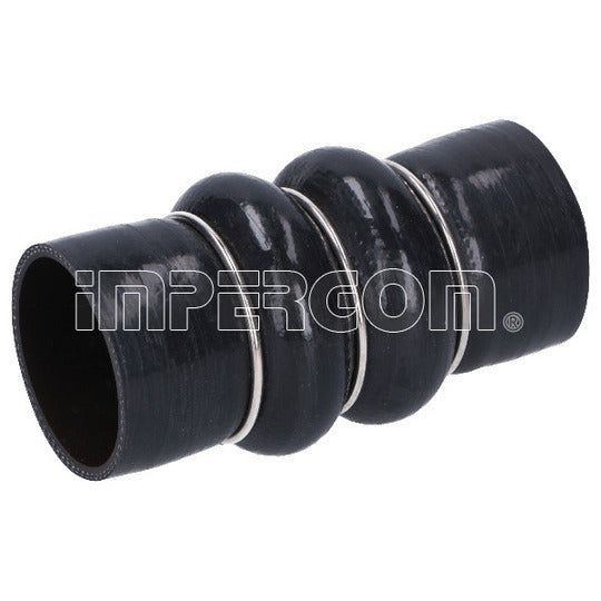 Original Imperium Charger Intake Hose to suit Ford