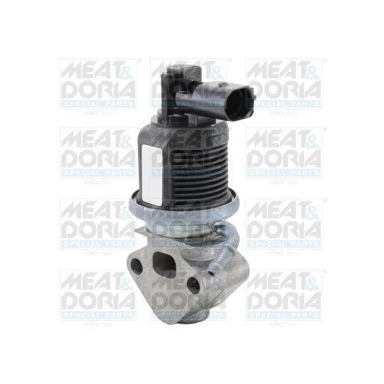 Meat & Doria EGR Valve to suit Audi, VW, Seat