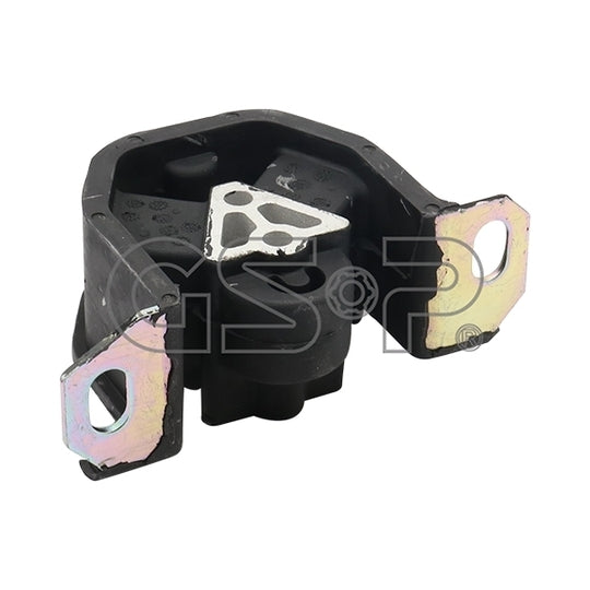 Gsp Engine Mounting to suit Opel, Vauxhall