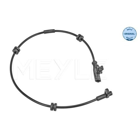 Meyle Sensor, wheel speed to suit Ford