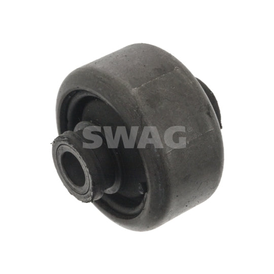 Swag Control Arm-/Trailing Arm Bush to suit Renault