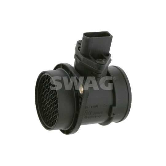 Swag Air Mass Sensor to suit Audi, VW, Hitachi