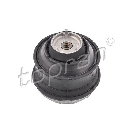 Topran Engine Mounting to suit Mercedes-Benz