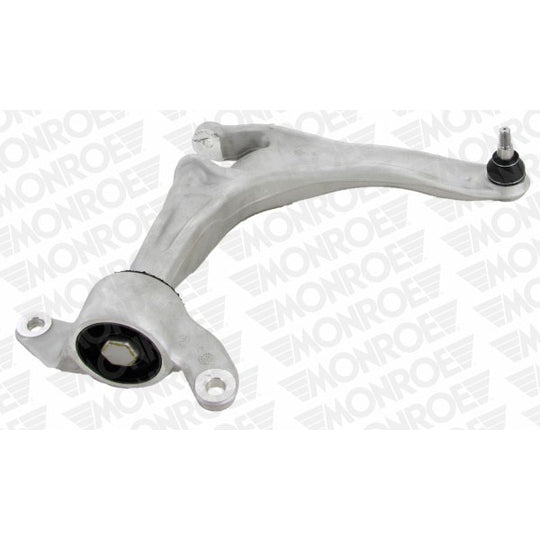Monroe Track Control Arm to suit Honda