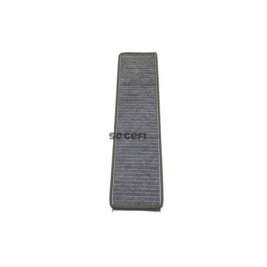 Purflux Filter, interior air to suit Ford, Jaguar, Opel