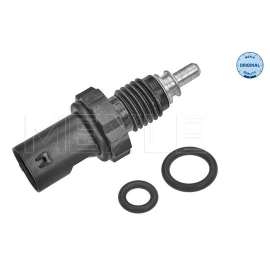 Meyle 314 821 0001 Sensor, coolant temperature to suit Toyota, BMW, Mini