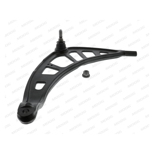 Moog Track Control Arm to suit BMW, Mini