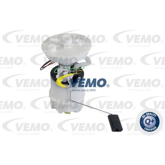 Vemo Fuel Feed Unit to suit Ford, Mazda, Hitachi