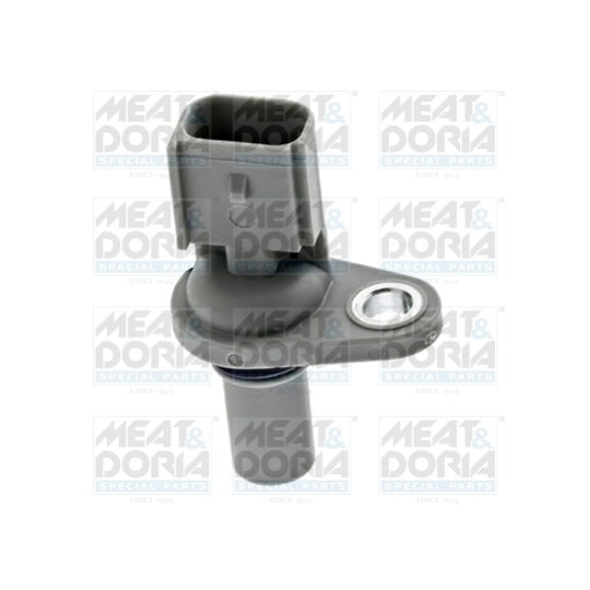 Meat & Doria Sensor, camshaft position to suit Ford, Peugeot, Citroën