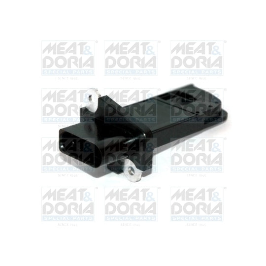 Meat & Doria Air Flow Sensor to suit Audi, VW, Hitachi
