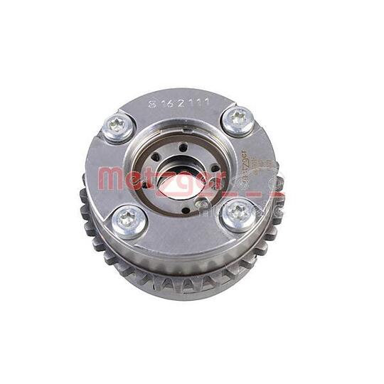 Metzger Camshaft Adjuster to suit Mercedes-Benz