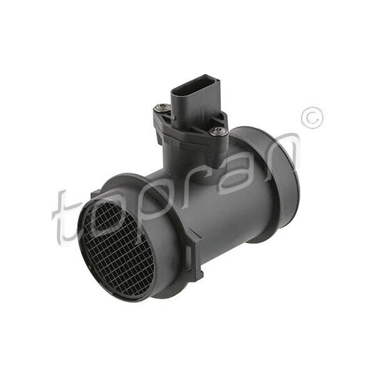 Topran Air Mass Sensor to suit Mercedes-Benz, Hitachi