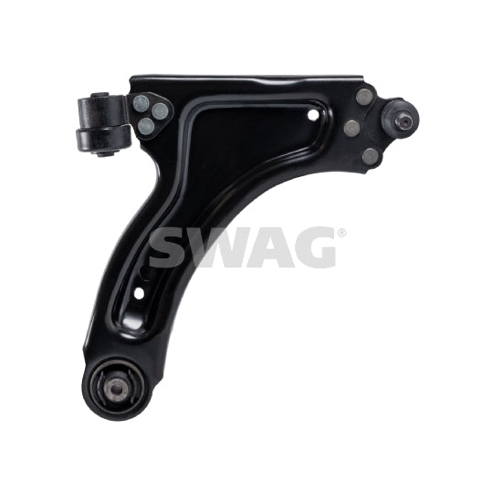 Swag Track Control Arm to suit Opel, Vauxhall