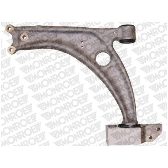 Monroe Track Control Arm to suit Audi, VW, Seat