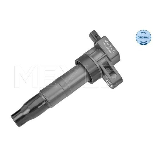 Meyle Ignition coil to suit Hyundai, Kia, Hitachi