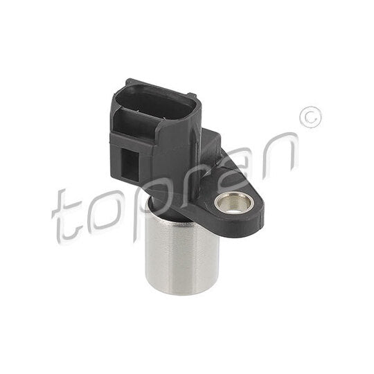 Topran Sensor, camshaft position to suit Toyota, Hitachi