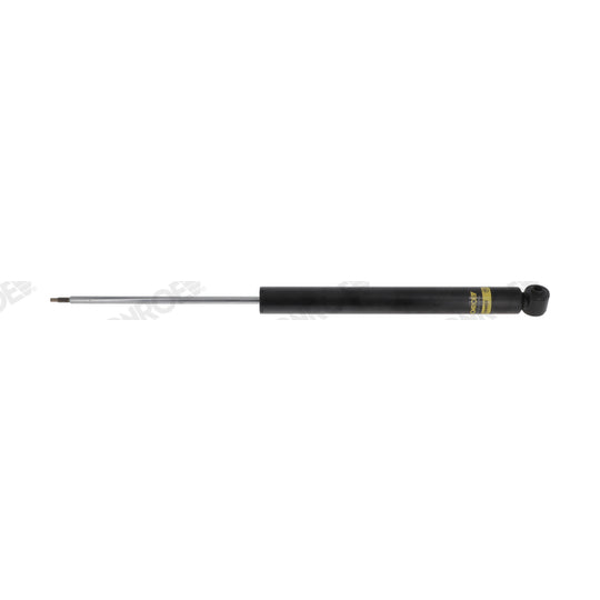 Kyb Shock Absorber to suit Ford