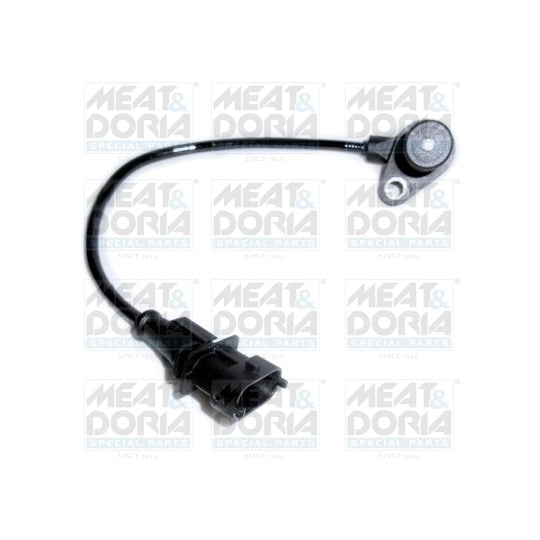 Meat & Doria Sensor, crankshaft pulse to suit Ford, Mazda