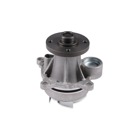 Hepu Water pump to suit Ford, Bugatti